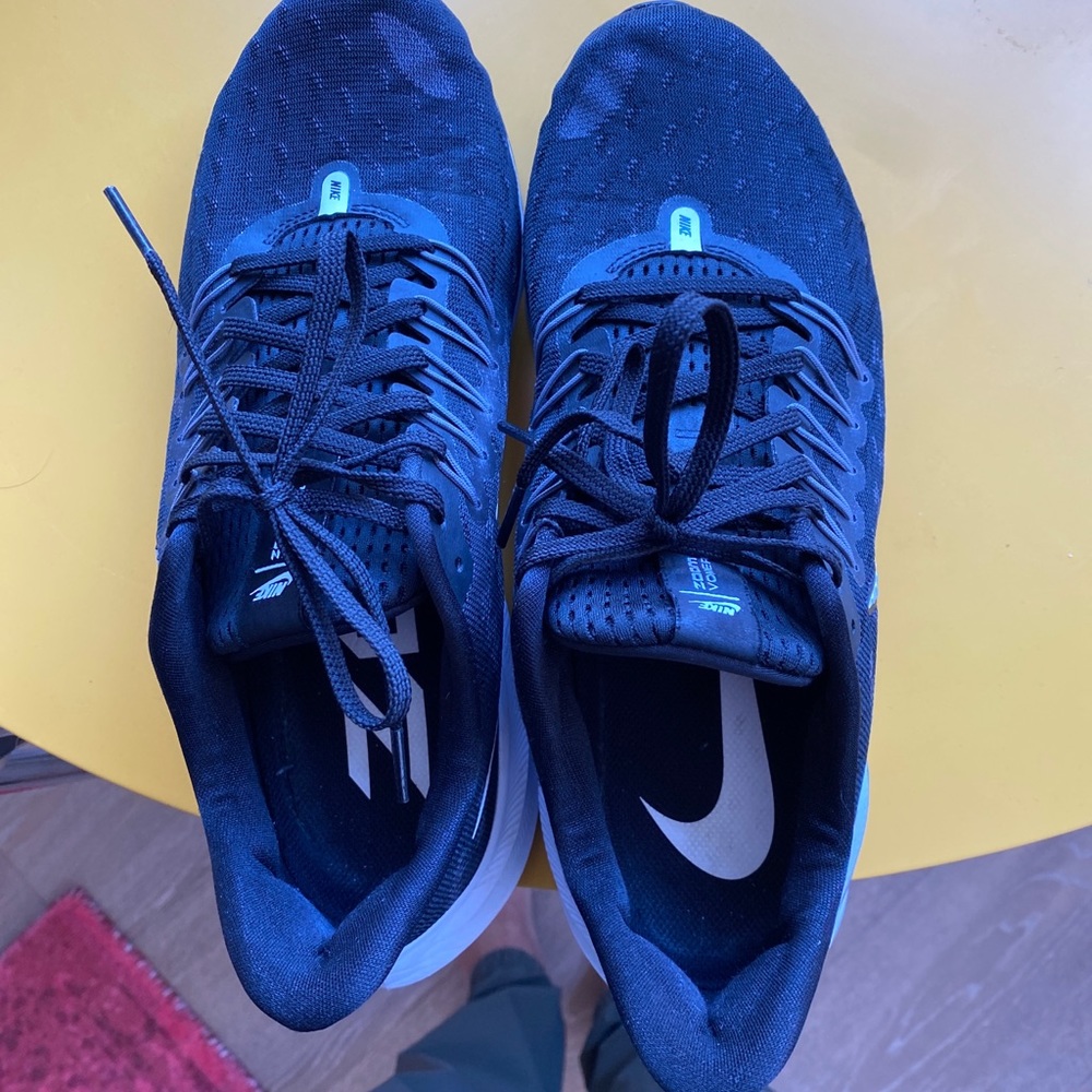 Nike zoom Romero brand new